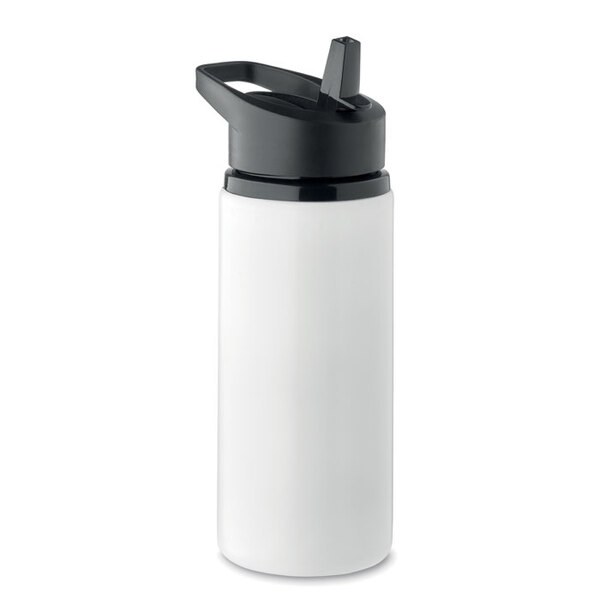 SPOT Botella de pared simple 500 ml - GiftRetail MO2500