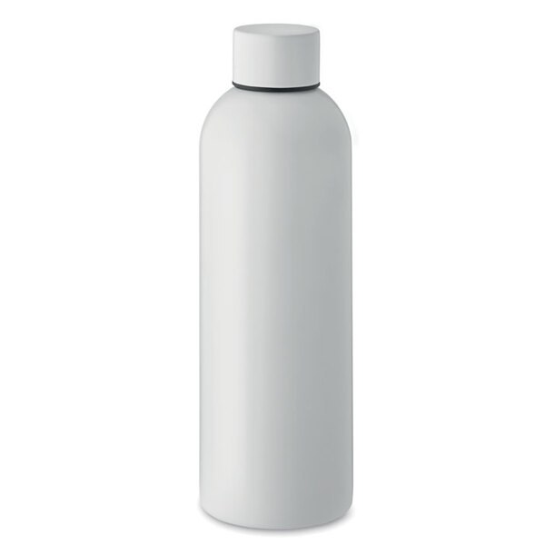 ATHENA PLUS Botella de pared simple 750 ml - GiftRetail MO2517