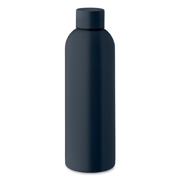 ATHENA PLUS Botella de pared simple 750 ml - GiftRetail MO2517