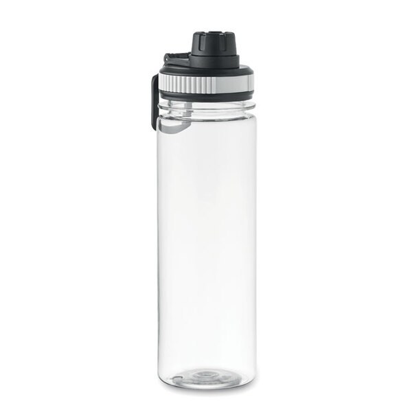 TOTTLE Botella RPET 750 ml - GiftRetail MO2575