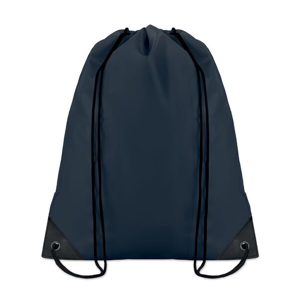 SHOOP Mochila con cordones - GiftRetail MO7208