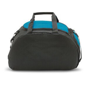 600D sports bag - Egotier 92511