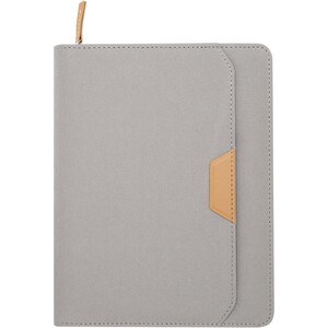 Portafolios A5 "Nomumi" - EgotierPro 107968