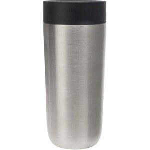 Camden 350 ml RCS certified stainless steel tumbler - EgotierPro 100849