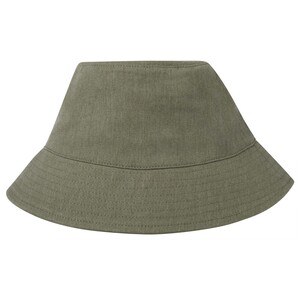 Elevate NXT 38686 - Sombrero reciclado "Wicklow"