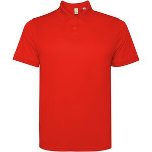 Roly R0400 - Polo de manga corta para hombre "Tormo"
