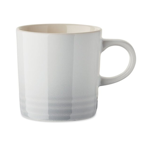 OROT Taza de cerámica 290ml - GiftRetail MO2598