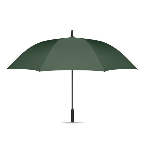 LLUVIA Paraguas antiviento de 27" - GiftRetail MO2286