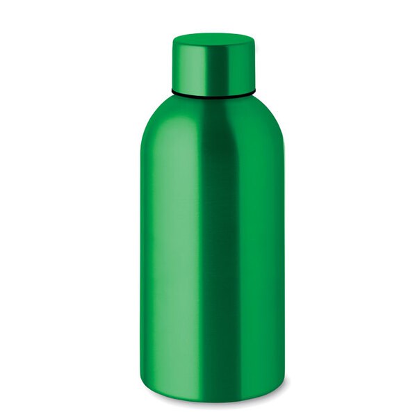 ATHENA MID Botella de pared simple 500 ml - GiftRetail MO2516