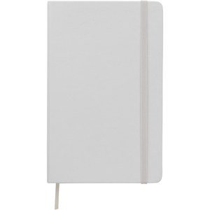 Moleskine 107151 - Classic L hard cover notebook - ruled