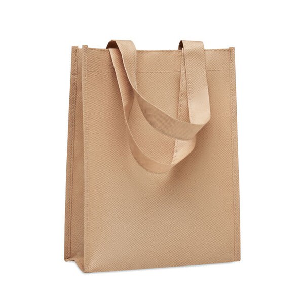 LITAS Pequeña bolsa de regalo RPET - GiftRetail MO2698