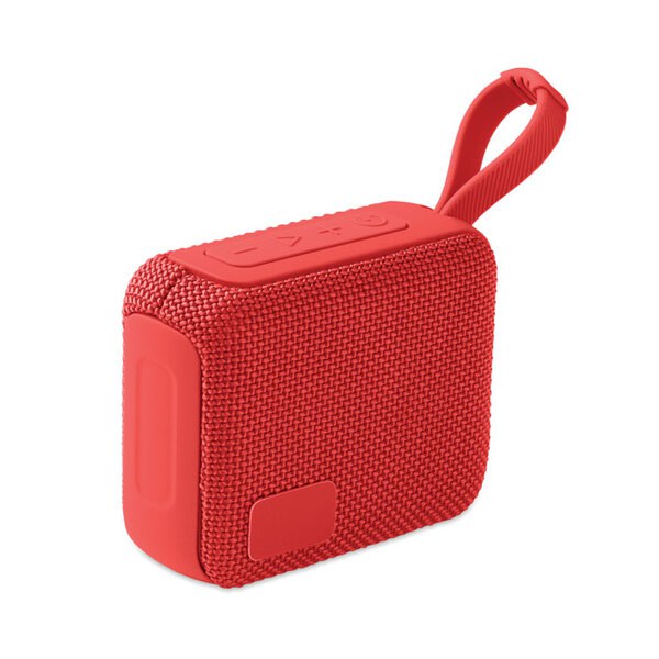 OBLO altavoz inalámbrico de 5 W - GiftRetail MO2728