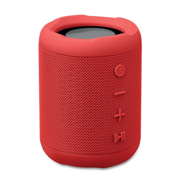 TOA altavoz inalámbrico ABS de 5 W - GiftRetail MO2733