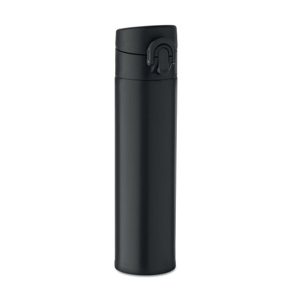 BOTS Double wall bottle 300 ml - GiftRetail MO2735