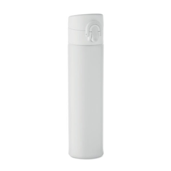 BOTS Botella de doble pared 300 ml - GiftRetail MO2735