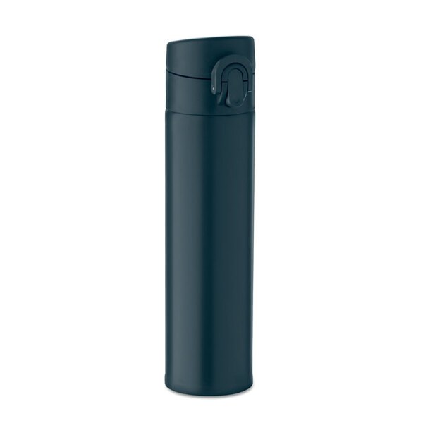 BOTS Double wall bottle 300 ml - GiftRetail MO2735