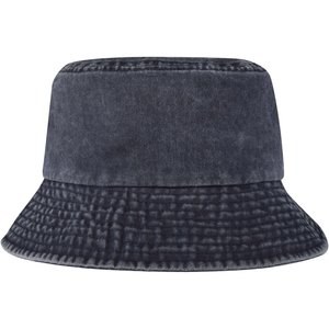 Elevate NXT 111075 - Mitica washed sun hat