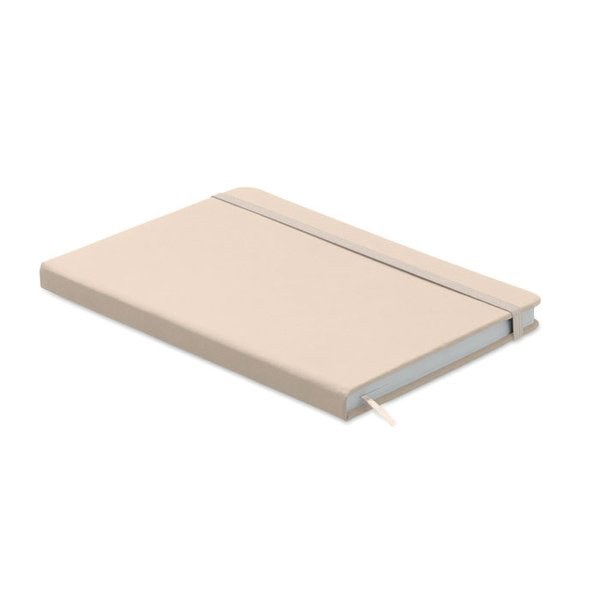 ARCONOT Libreta de notas A5 - GiftRetail AR1804