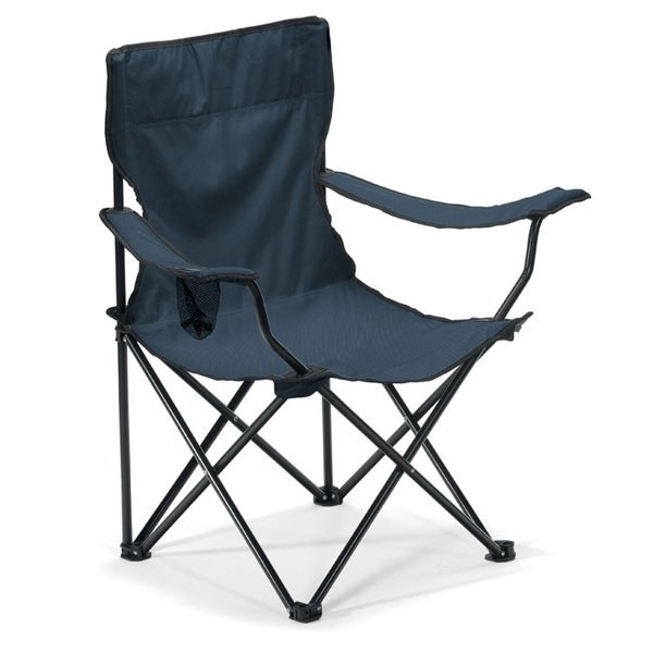 EASYGO Silla camping/playa - GiftRetail KC6382