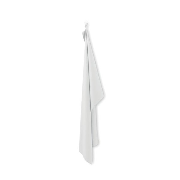 ATOLL 70 Toalla de microfibra 70x120cm - GiftRetail MO2762