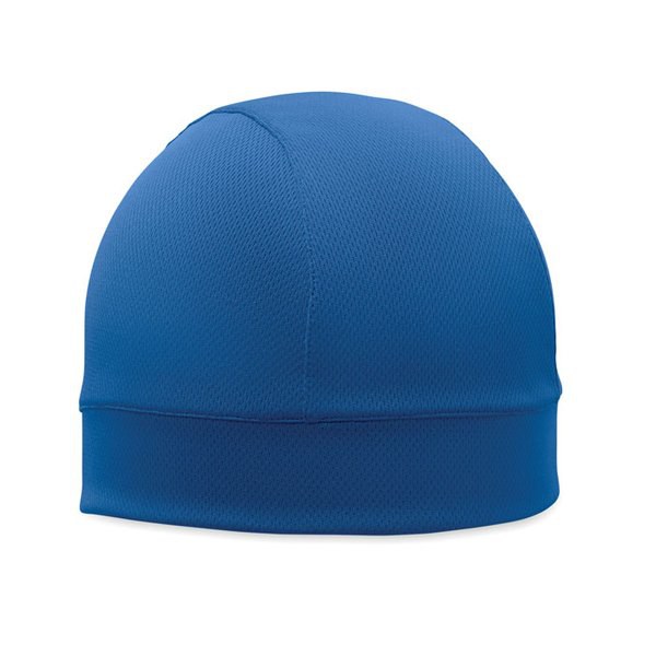 SHIELD Gorro deportivo refrigerante - GiftRetail MO2878