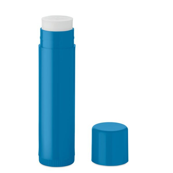 LABBRA Bálsamo labial vegano SPF10 - GiftRetail MO2915
