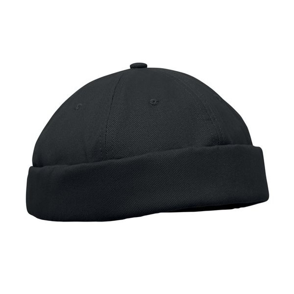 DOCK Gorra Docker 260 gr - GiftRetail MO2923