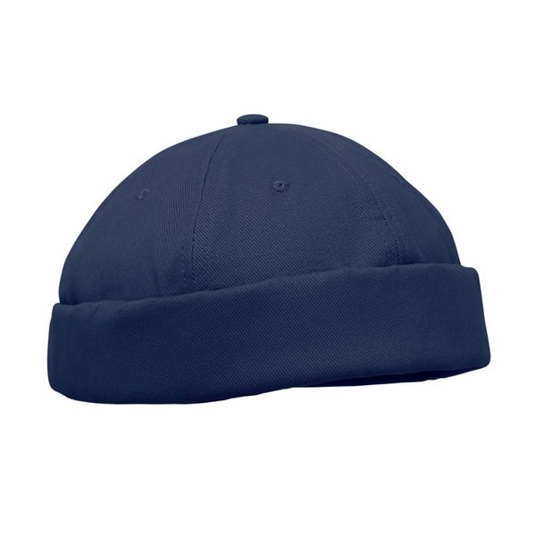 DOCK Gorra Docker 260 gr - GiftRetail MO2923