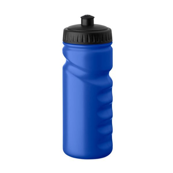 SPOT FRESH Botella deportiva 500ml - GiftRetail MO2938