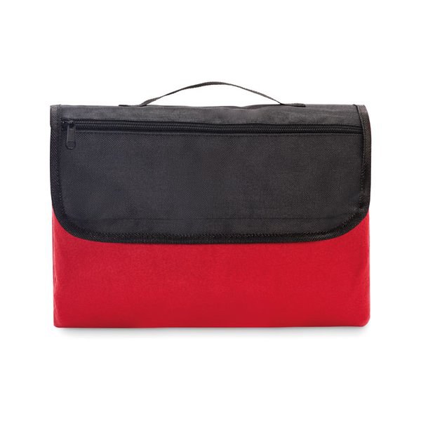 COSTA Manta picnic con forro polar - GiftRetail MO2978