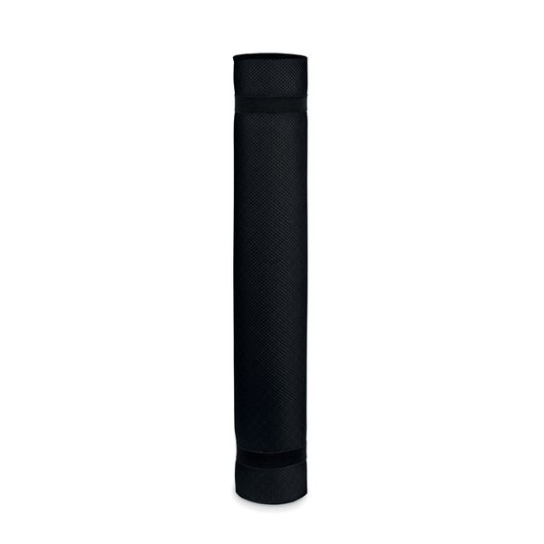 YOGI Esterilla de yoga en EVA - GiftRetail MO9463