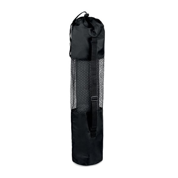 YOGI Esterilla de yoga en EVA - GiftRetail MO9463