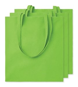 Lime green