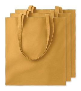 Ochre