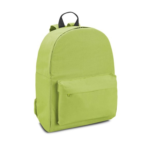 Mochila en poliéster 600D - Egotier 92667A