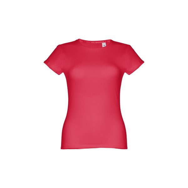TH Clothes 11155 - Camiseta de mujer
