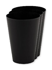 Negro