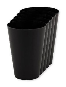 Negro