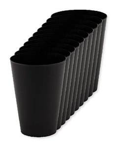 Negro