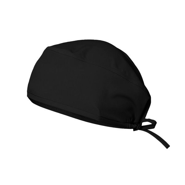 Velilla 36162 - Gorro sanitario (140 g/m²) fabricado con microfibra 100 %