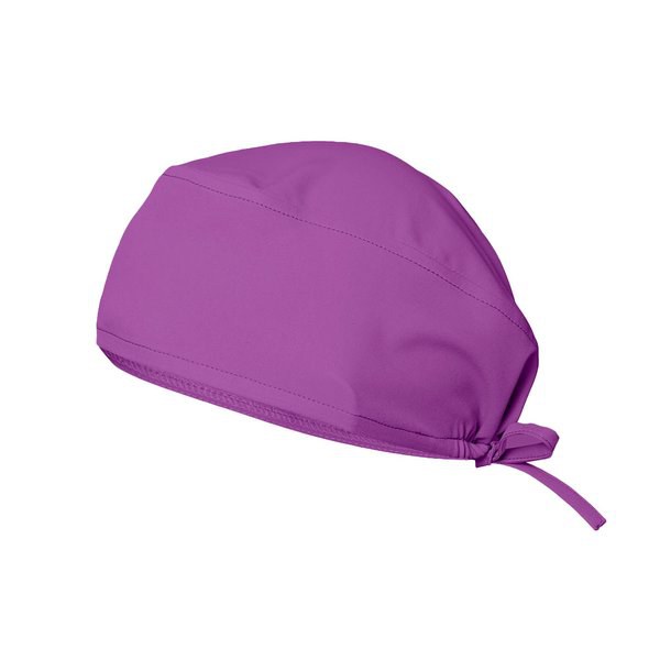 Velilla 36162 - Gorro sanitario (140 g/m²) fabricado con microfibra 100 %