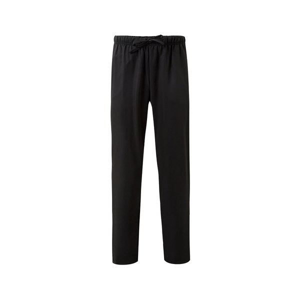 Velilla 36163 - Pantalones (140 g/m²) fabricados con microfibra 100 %