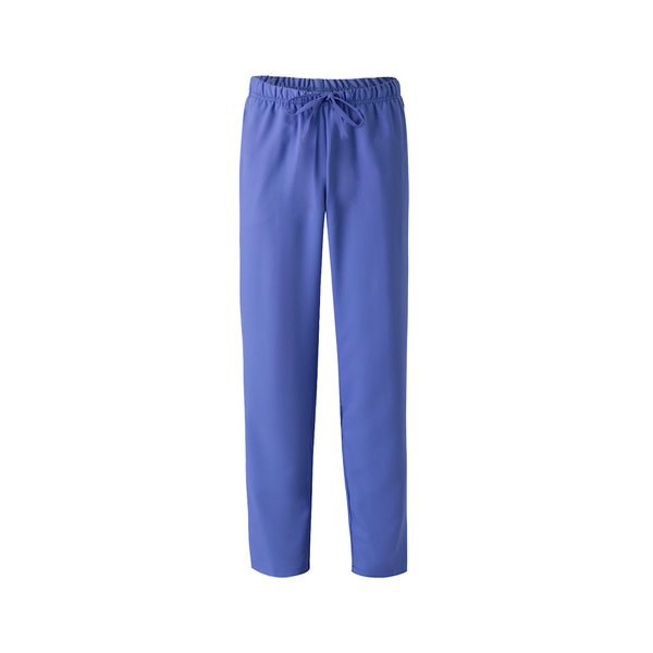 Velilla 36163 - Trousers (140 g/m²) made from 100% microfibre