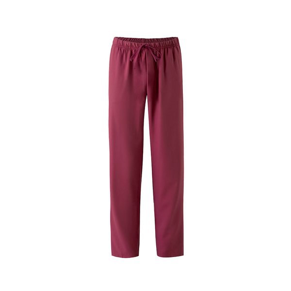 Velilla 36163 - Trousers (140 g/m²) made from 100% microfibre