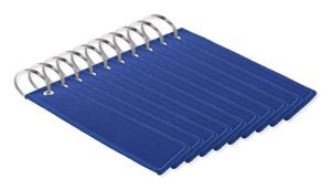 Azul royal