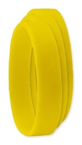 Amarillo