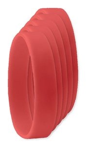 Rojo
