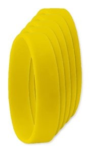 Amarillo