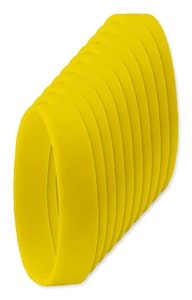 Amarillo