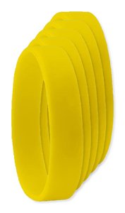 Amarillo